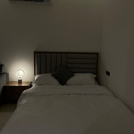 Vip Studio Riyadh Eksteriør bilde