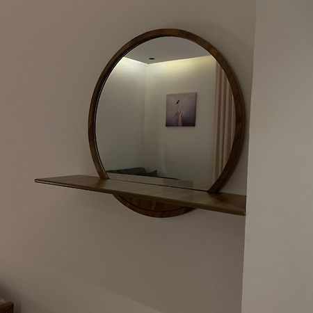 Vip Studio Riyadh Eksteriør bilde